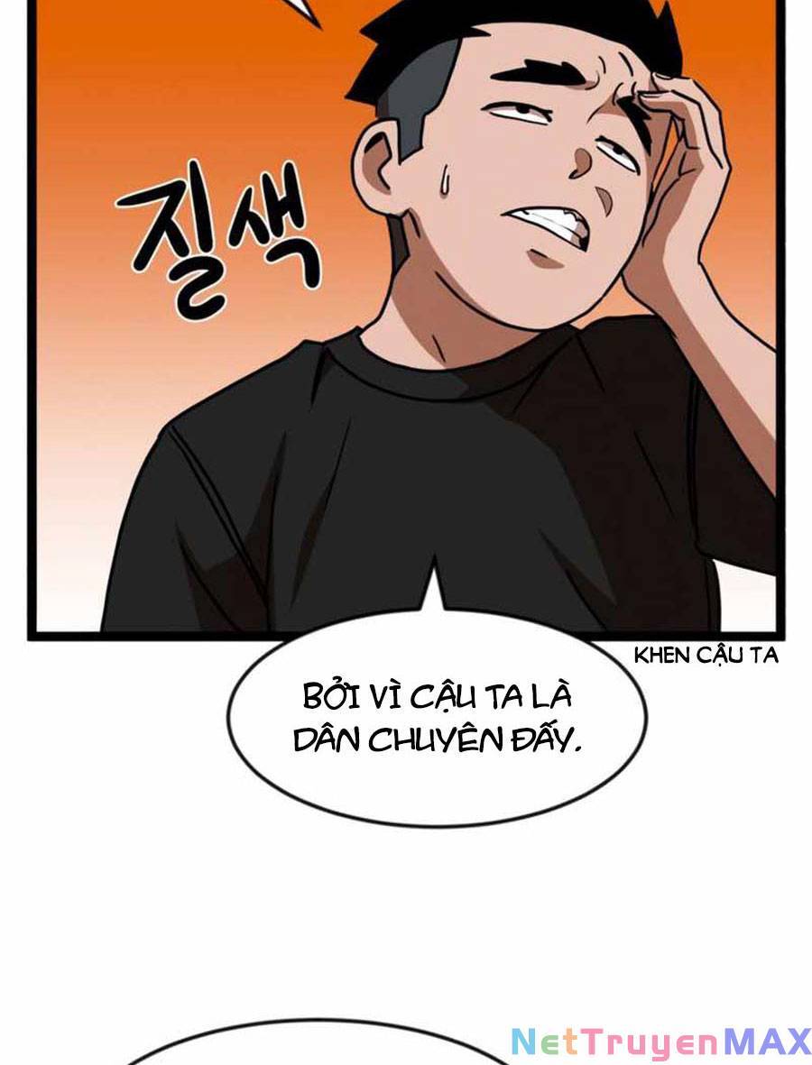 Double Click Chapter 44 - Trang 2