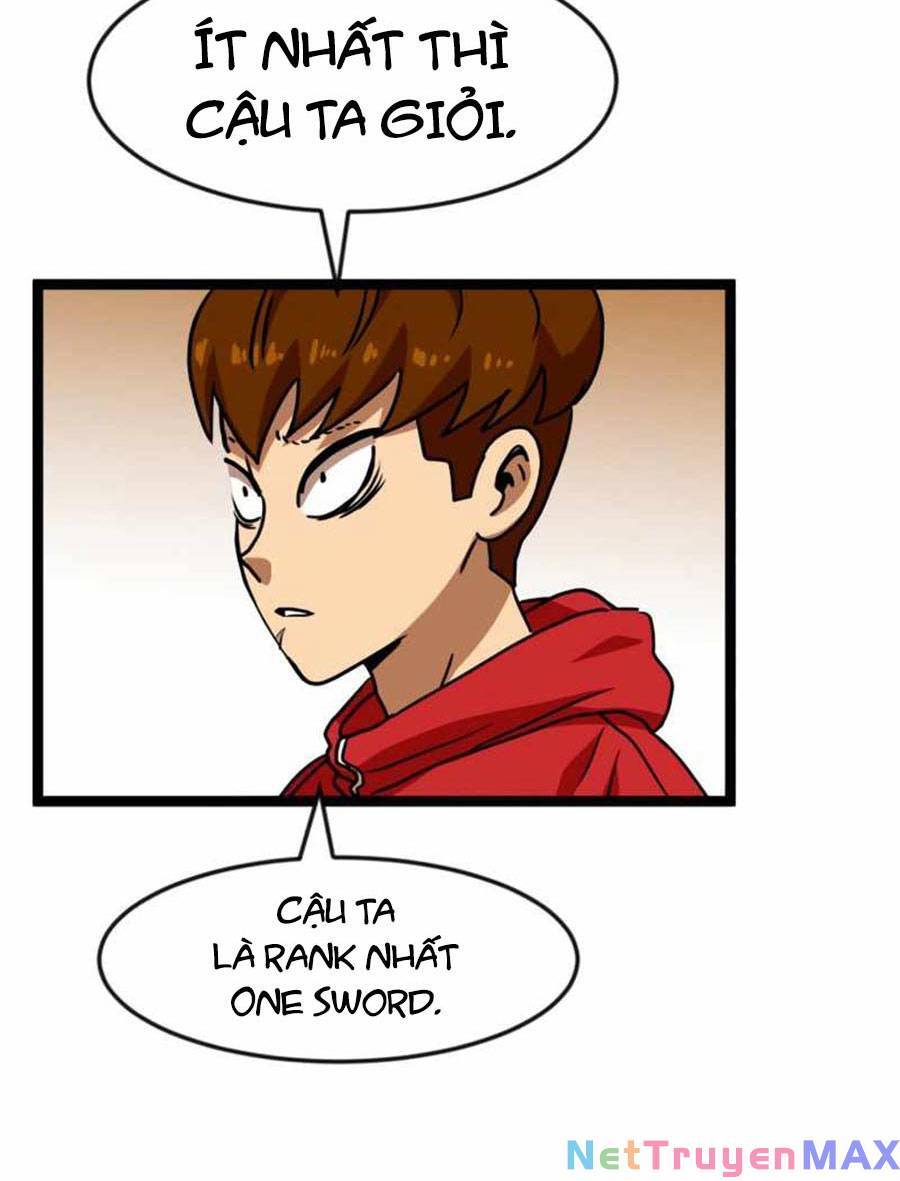 Double Click Chapter 44 - Trang 2