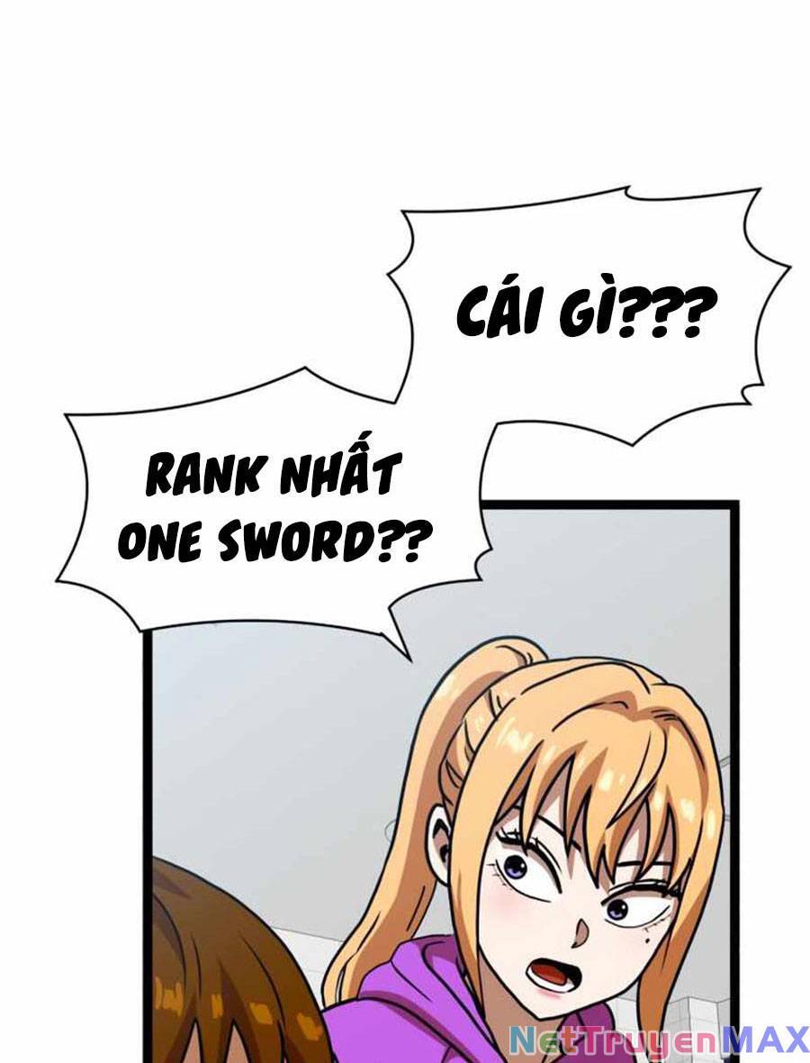 Double Click Chapter 44 - Trang 2