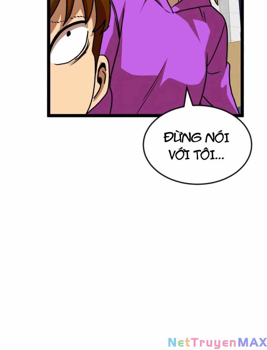 Double Click Chapter 44 - Trang 2