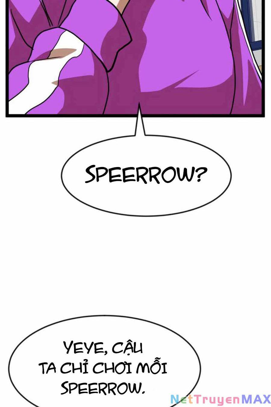 Double Click Chapter 44 - Trang 2