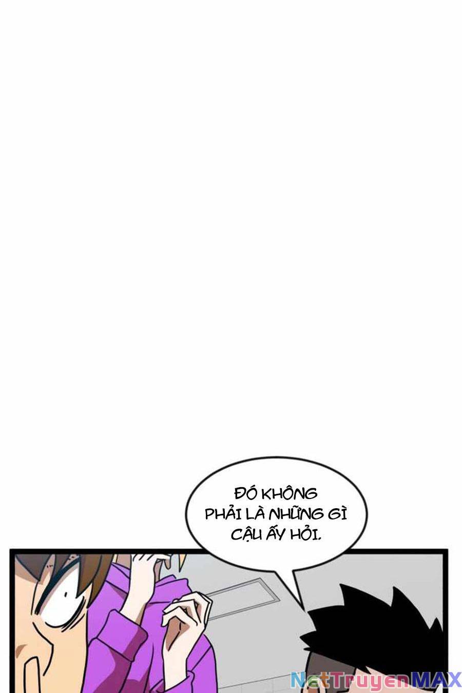 Double Click Chapter 44 - Trang 2
