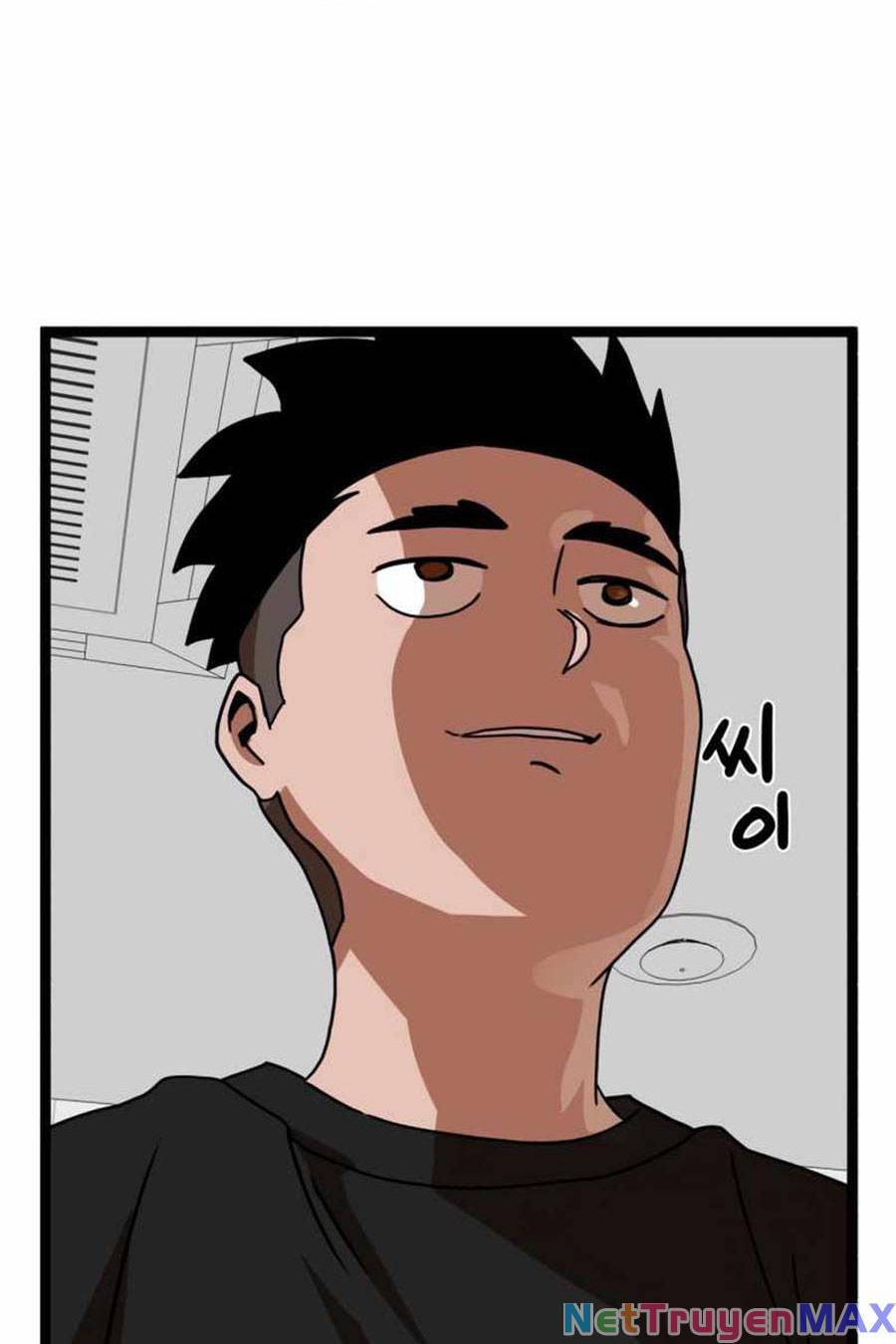 Double Click Chapter 44 - Trang 2