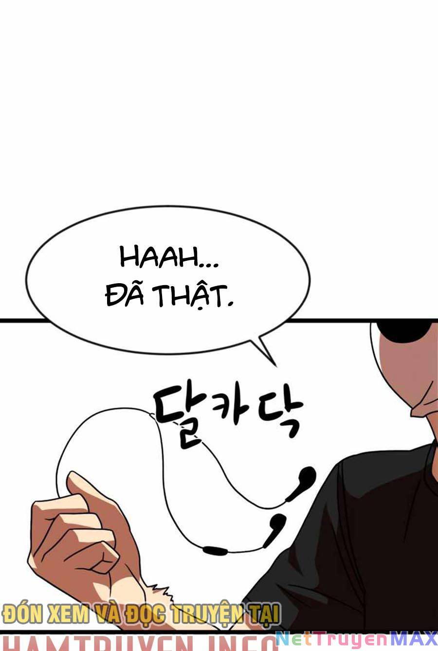 Double Click Chapter 44 - Trang 2