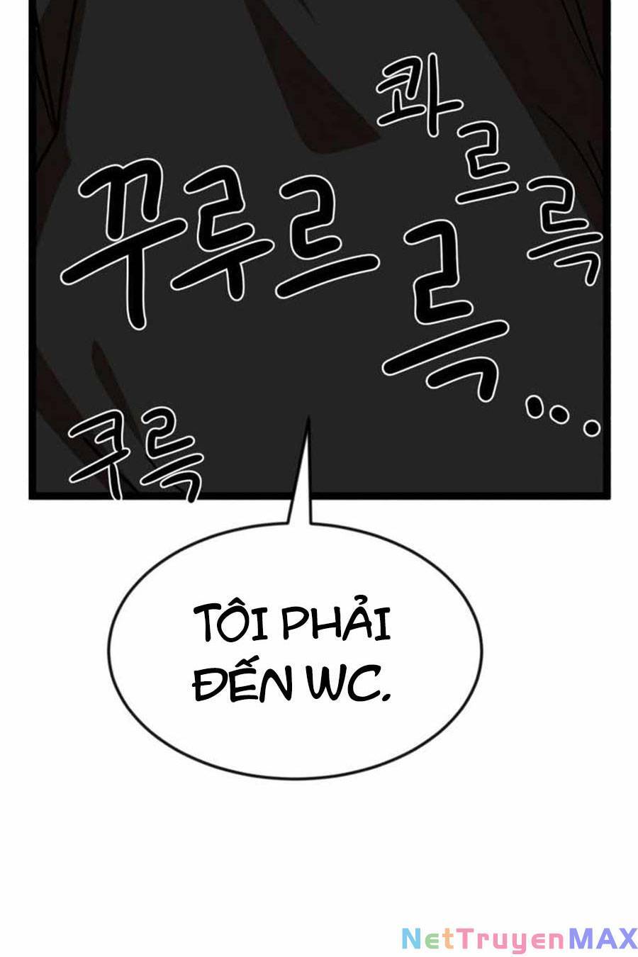 Double Click Chapter 44 - Trang 2