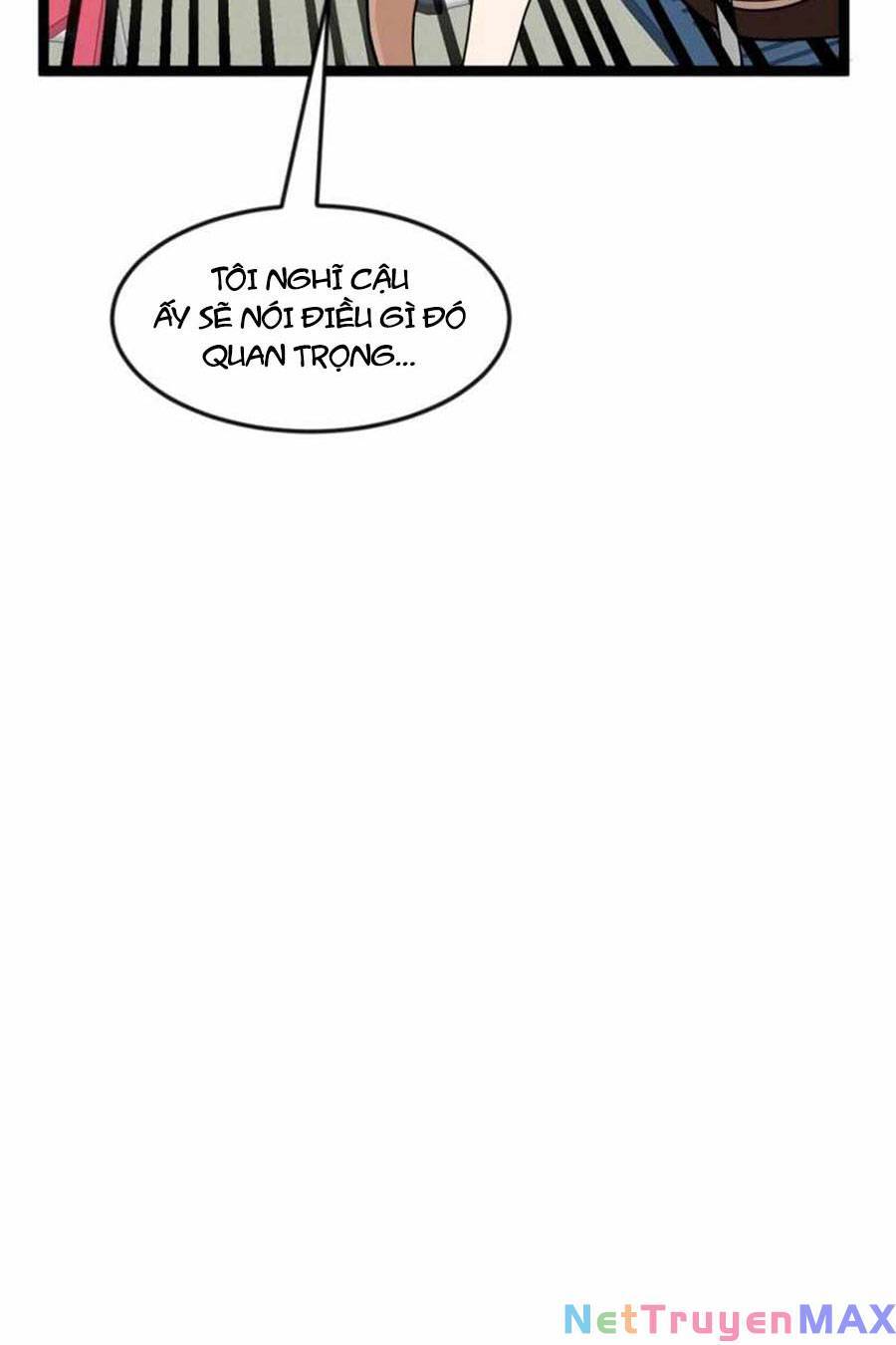 Double Click Chapter 44 - Trang 2