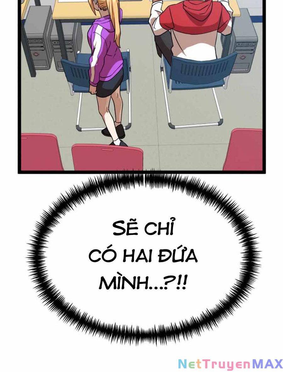 Double Click Chapter 44 - Trang 2