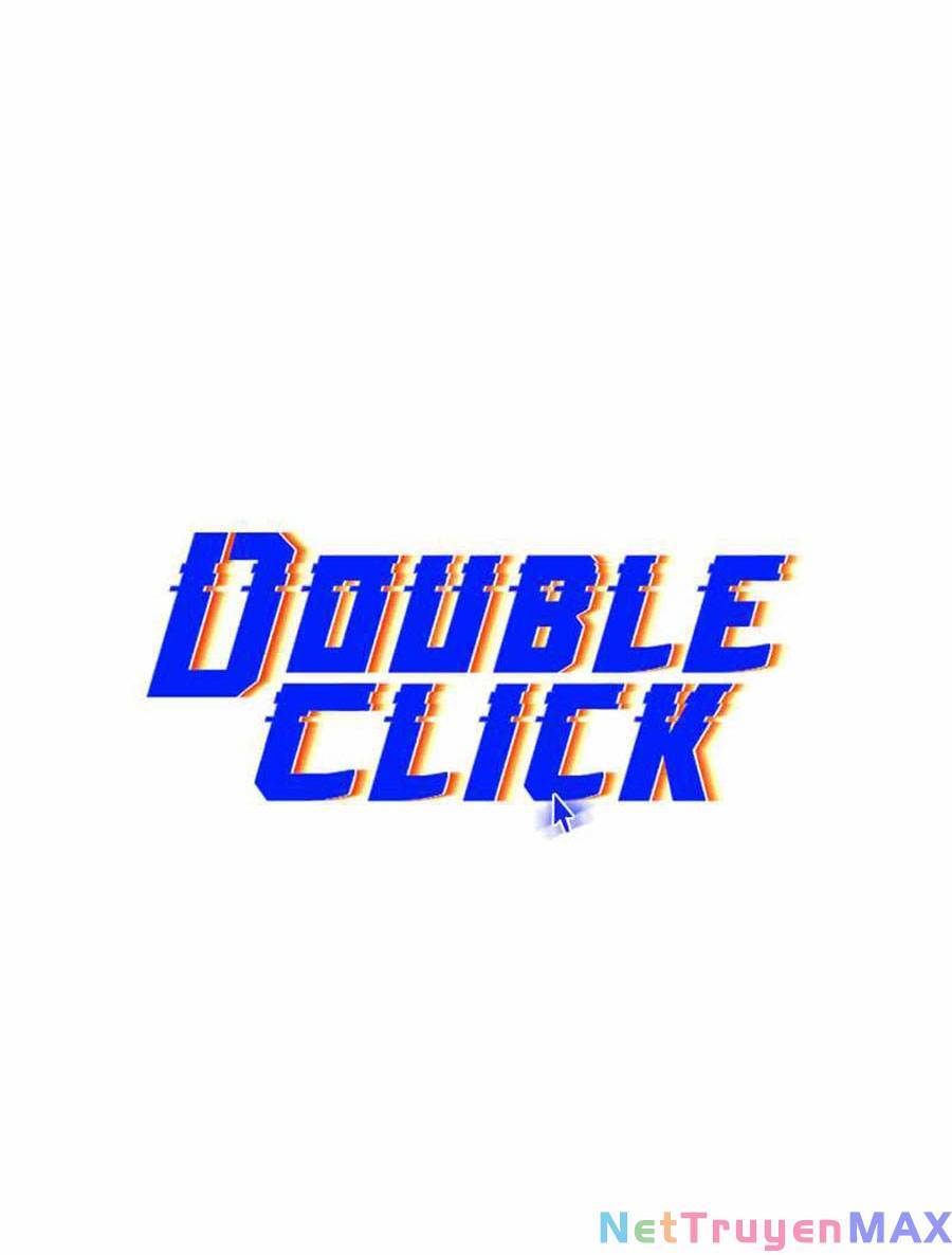 Double Click Chapter 44 - Trang 2