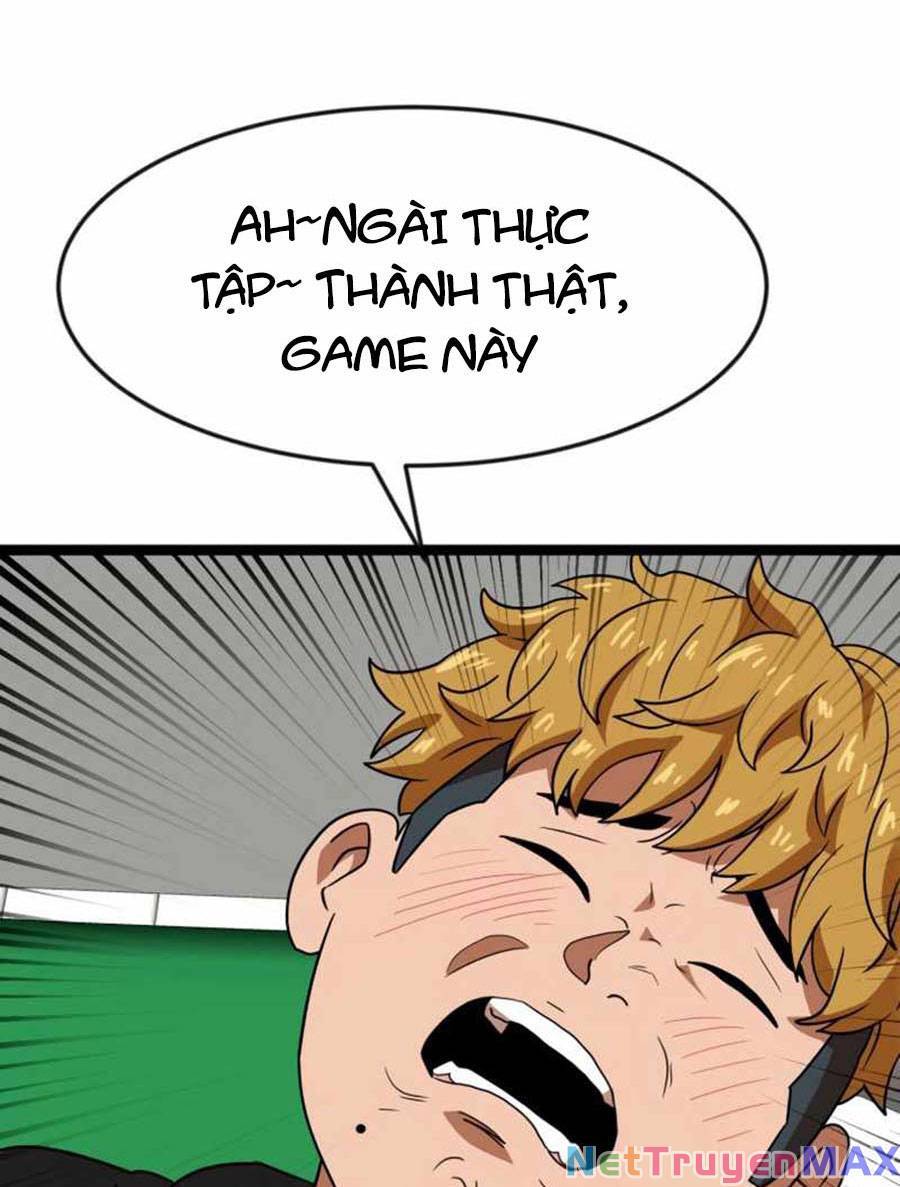 Double Click Chapter 44 - Trang 2