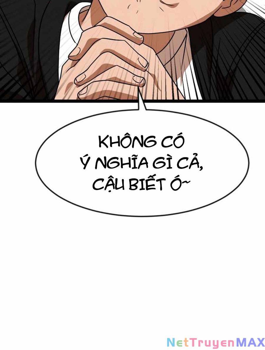 Double Click Chapter 44 - Trang 2