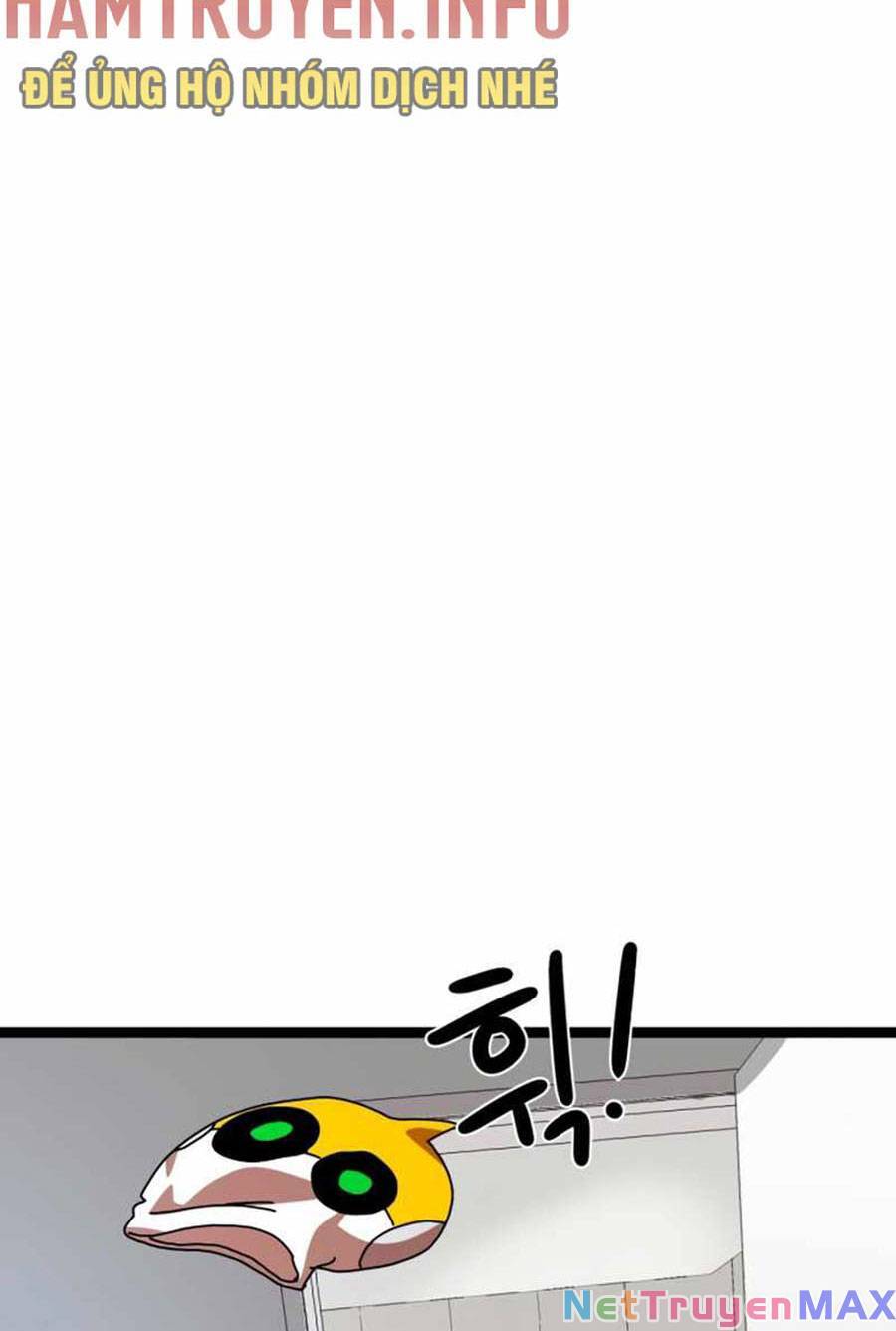 Double Click Chapter 44 - Trang 2