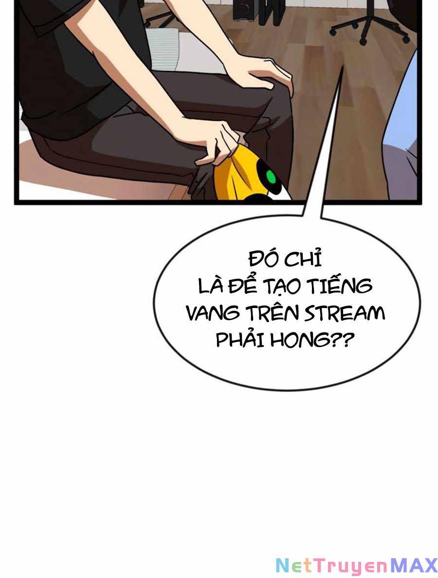 Double Click Chapter 44 - Trang 2