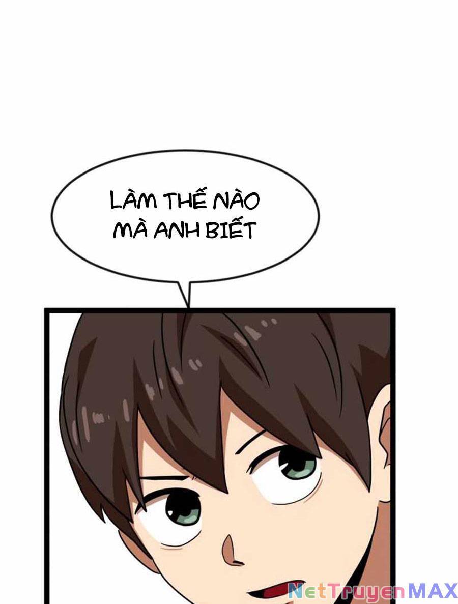 Double Click Chapter 44 - Trang 2