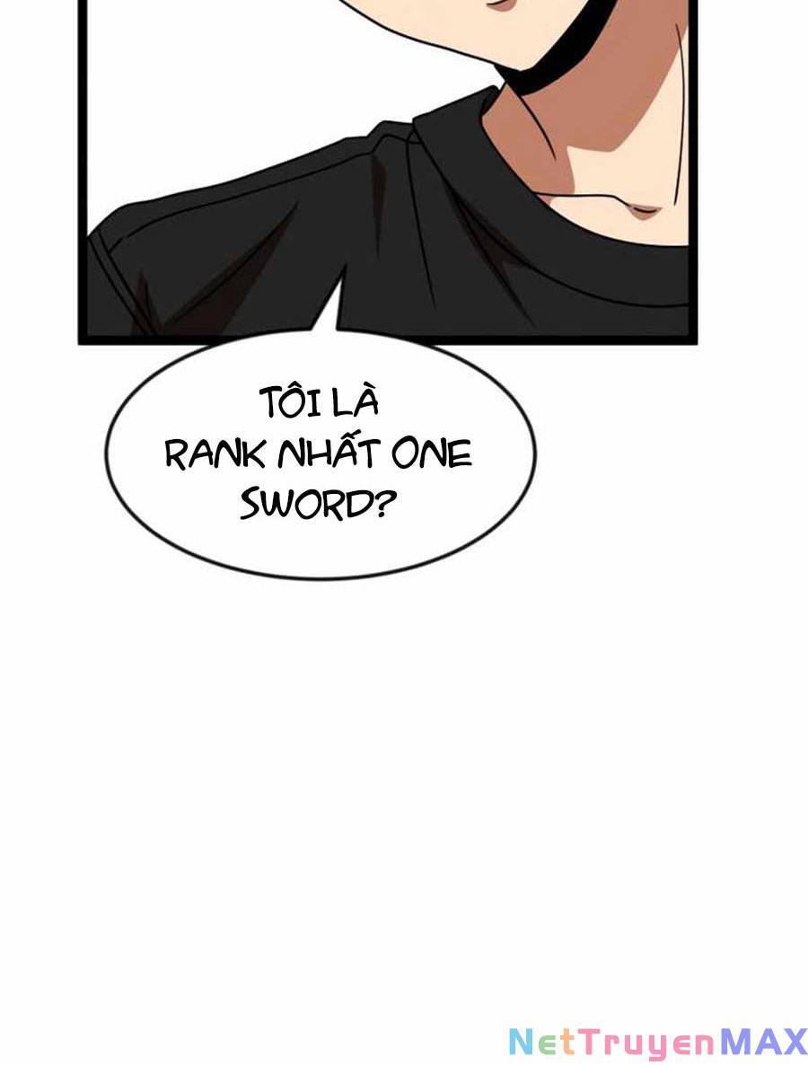 Double Click Chapter 44 - Trang 2