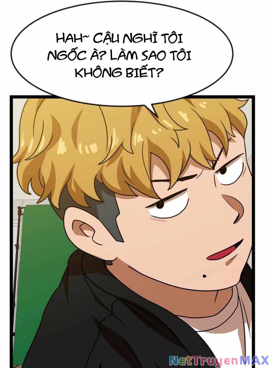 Double Click Chapter 44 - Trang 2