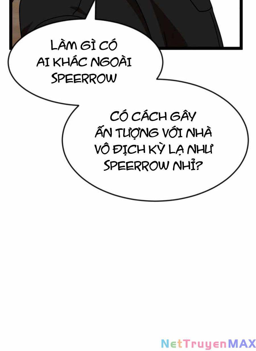 Double Click Chapter 44 - Trang 2