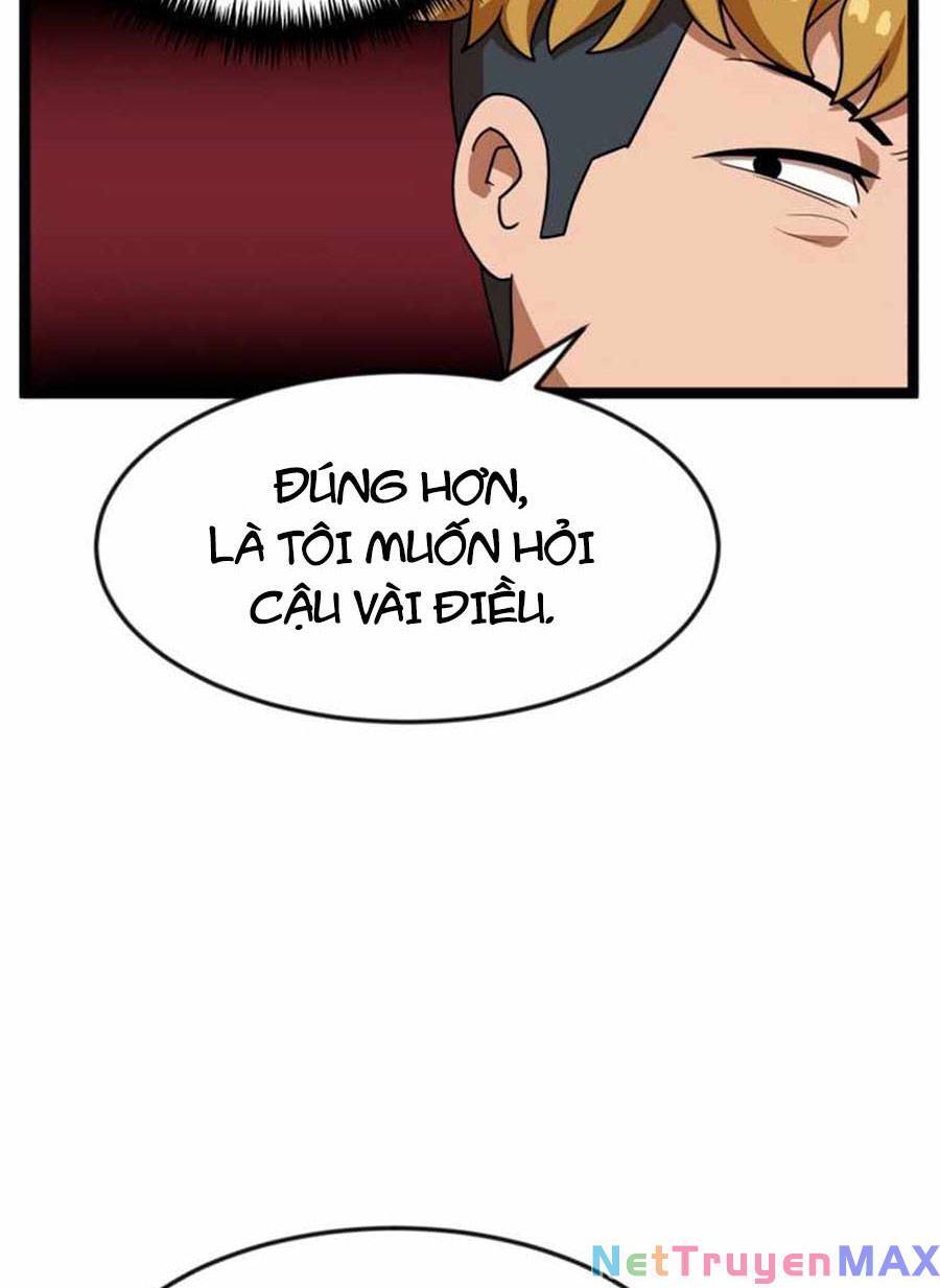 Double Click Chapter 44 - Trang 2