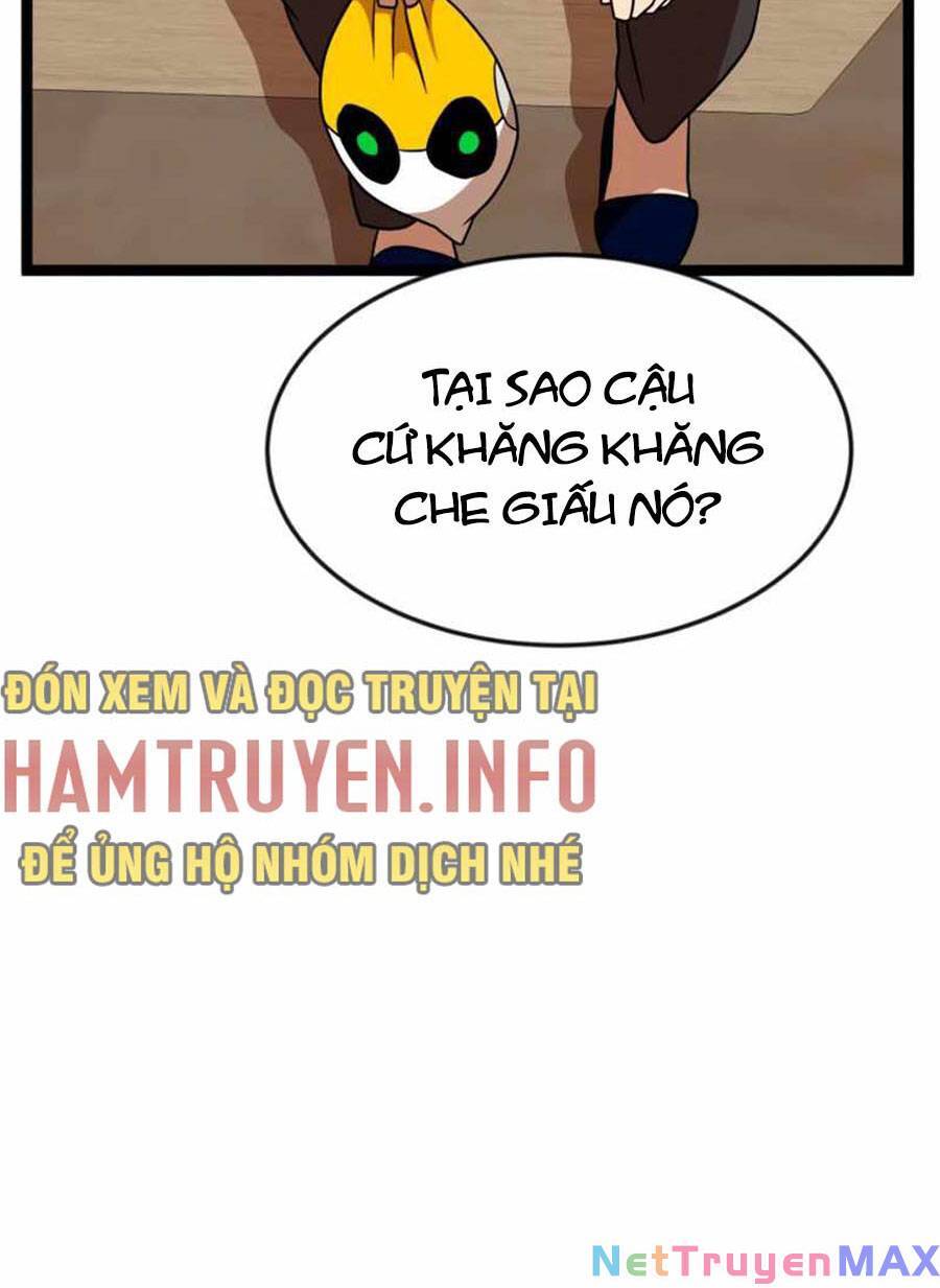 Double Click Chapter 44 - Trang 2