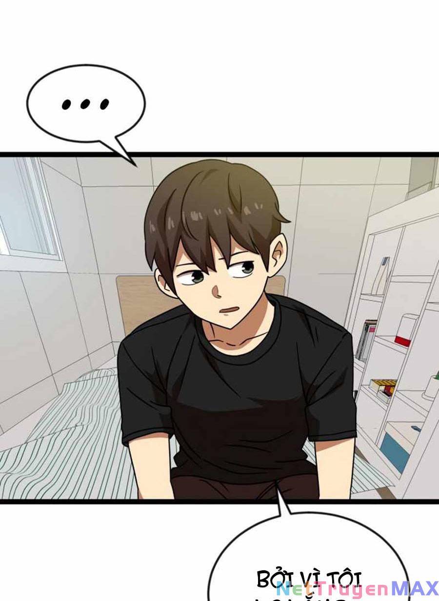 Double Click Chapter 44 - Trang 2
