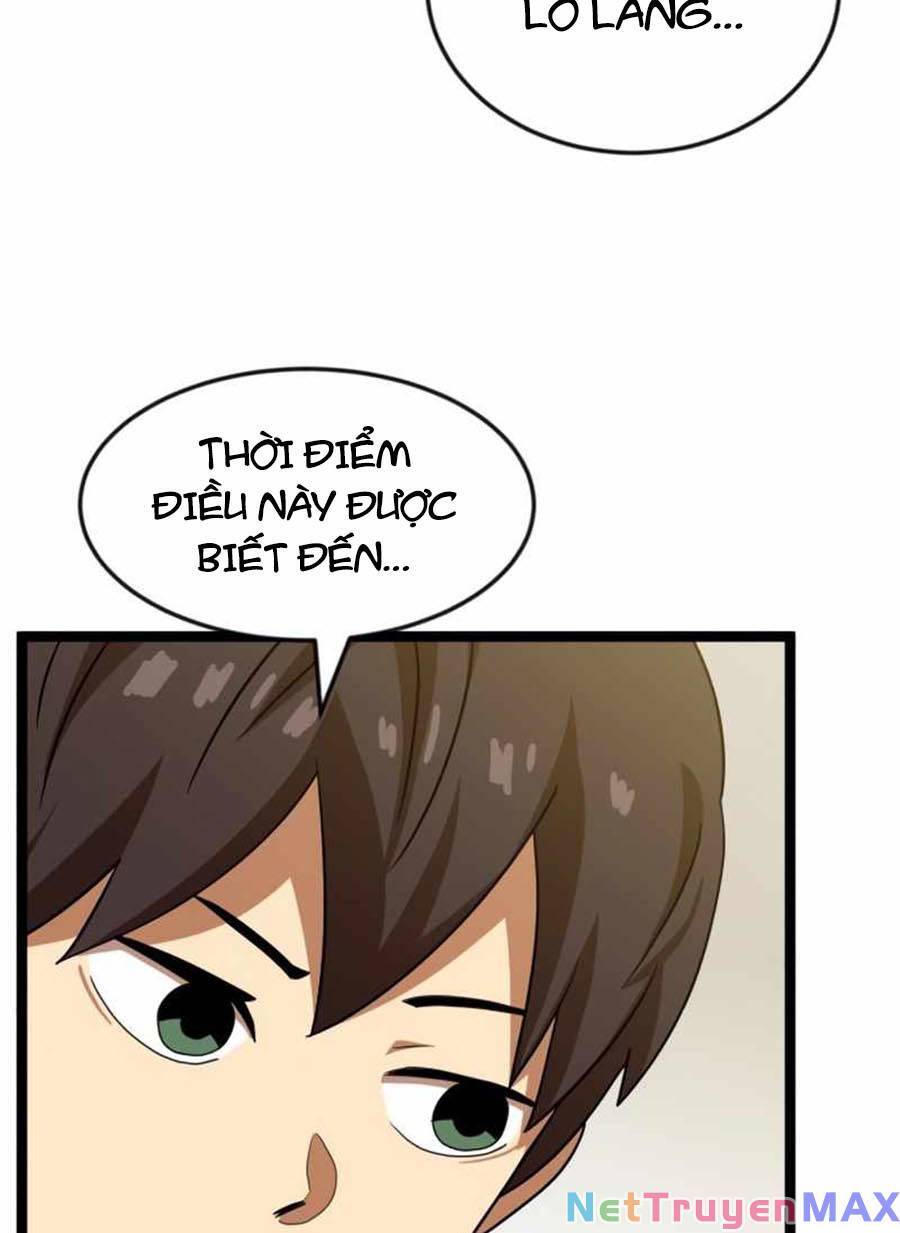 Double Click Chapter 44 - Trang 2