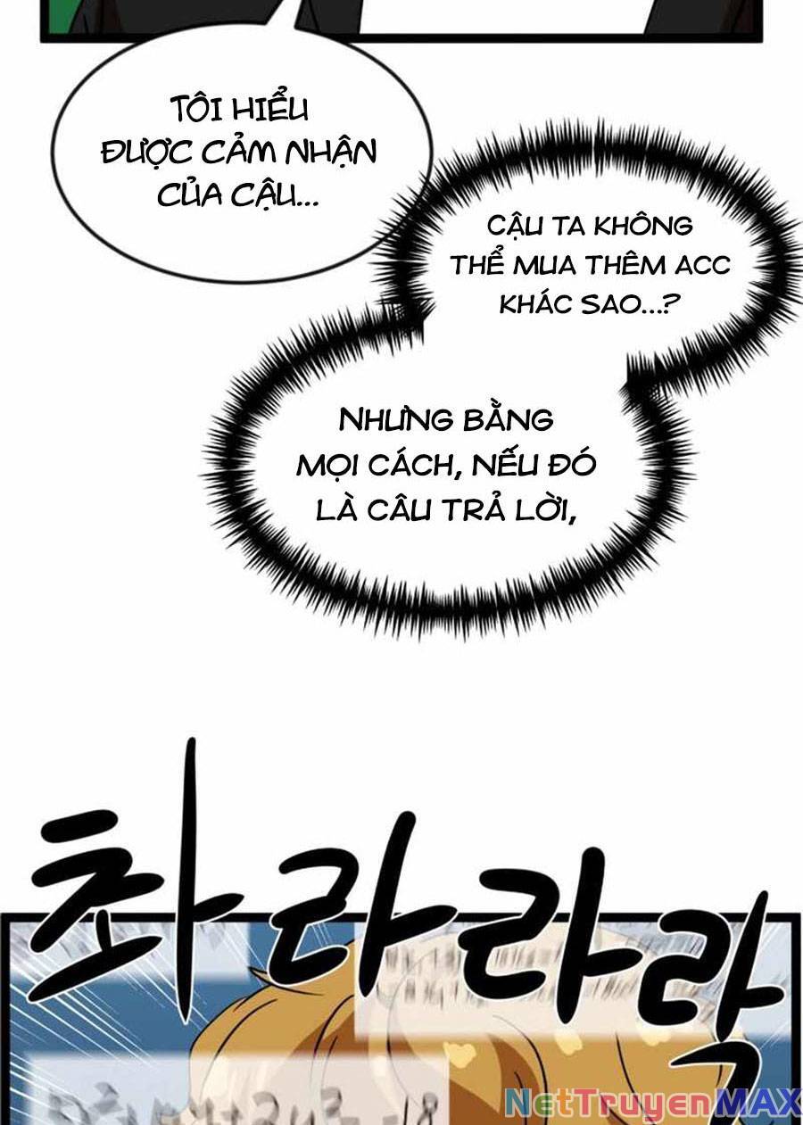 Double Click Chapter 44 - Trang 2