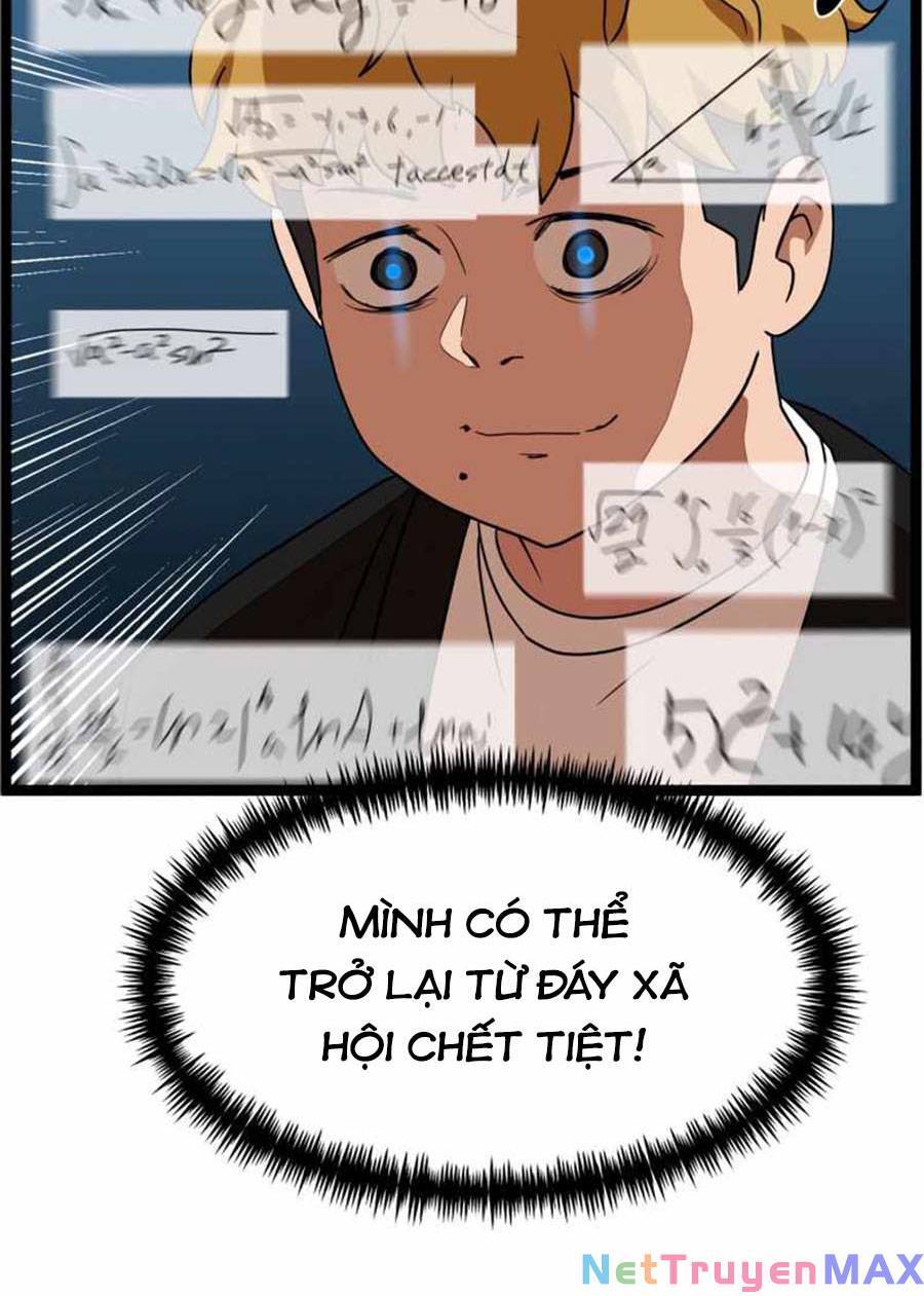 Double Click Chapter 44 - Trang 2