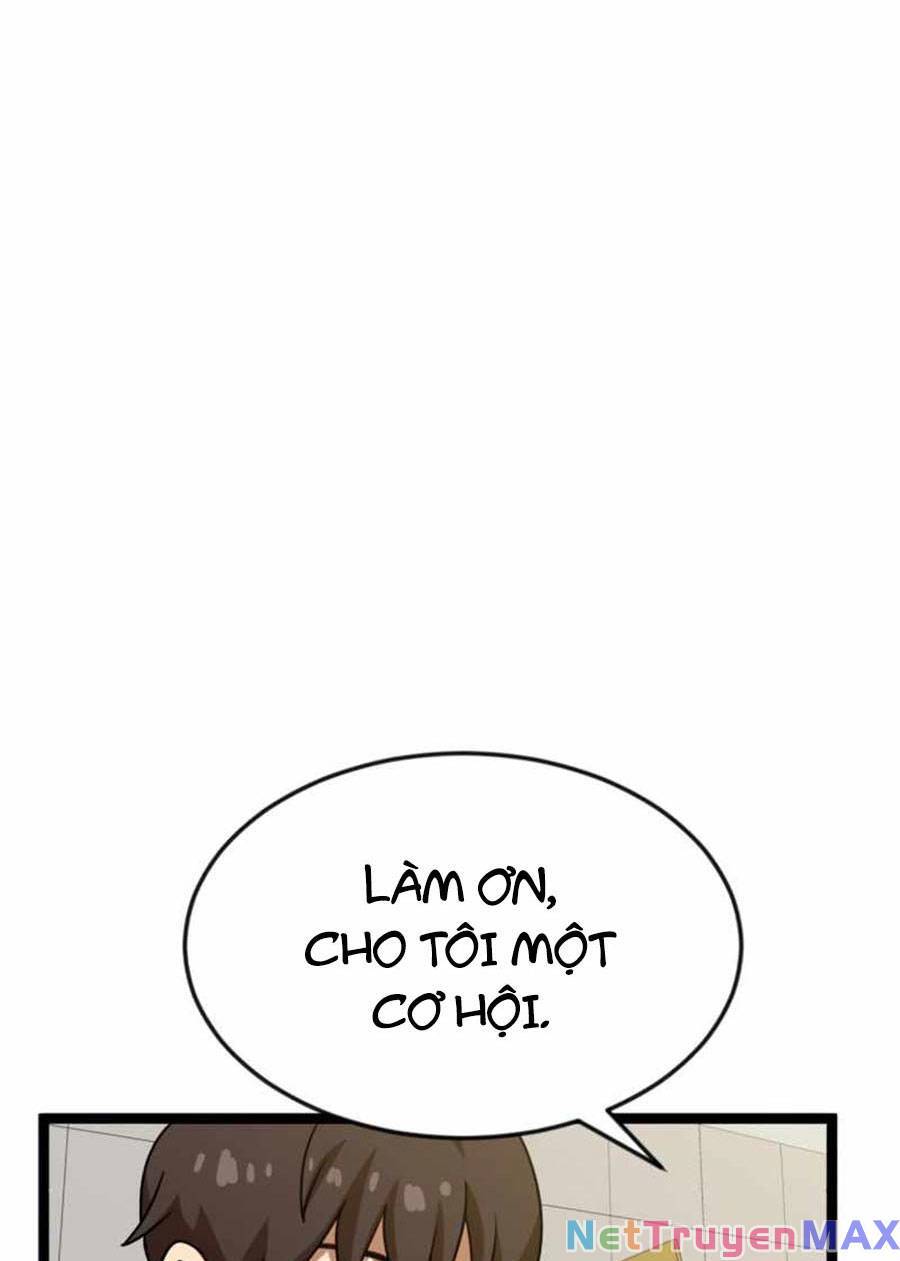 Double Click Chapter 44 - Trang 2