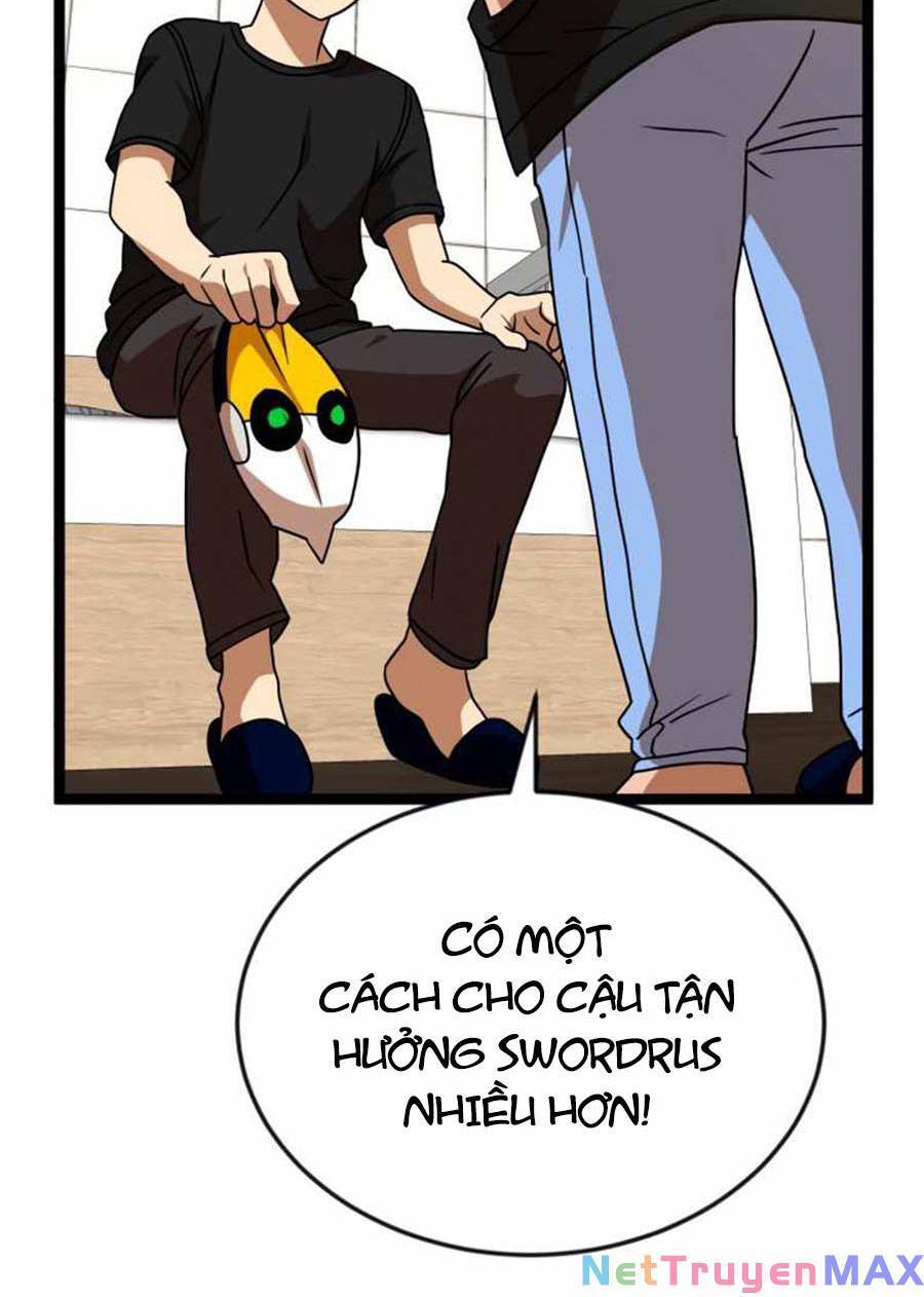 Double Click Chapter 44 - Trang 2