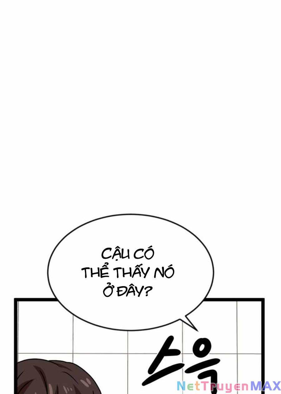 Double Click Chapter 44 - Trang 2