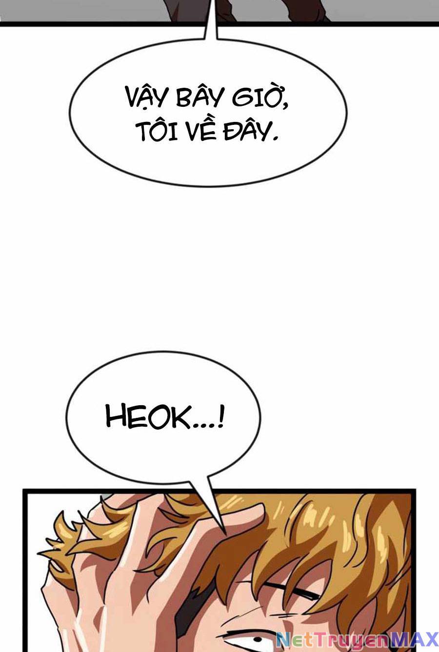 Double Click Chapter 44 - Trang 2