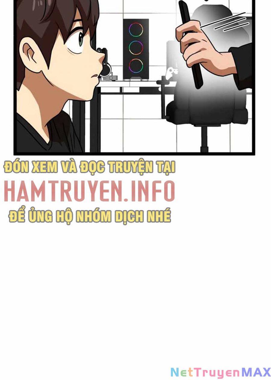 Double Click Chapter 44 - Trang 2