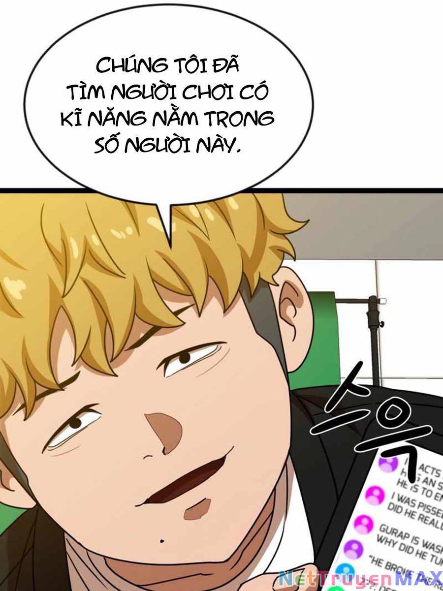 Double Click Chapter 44 - Trang 2