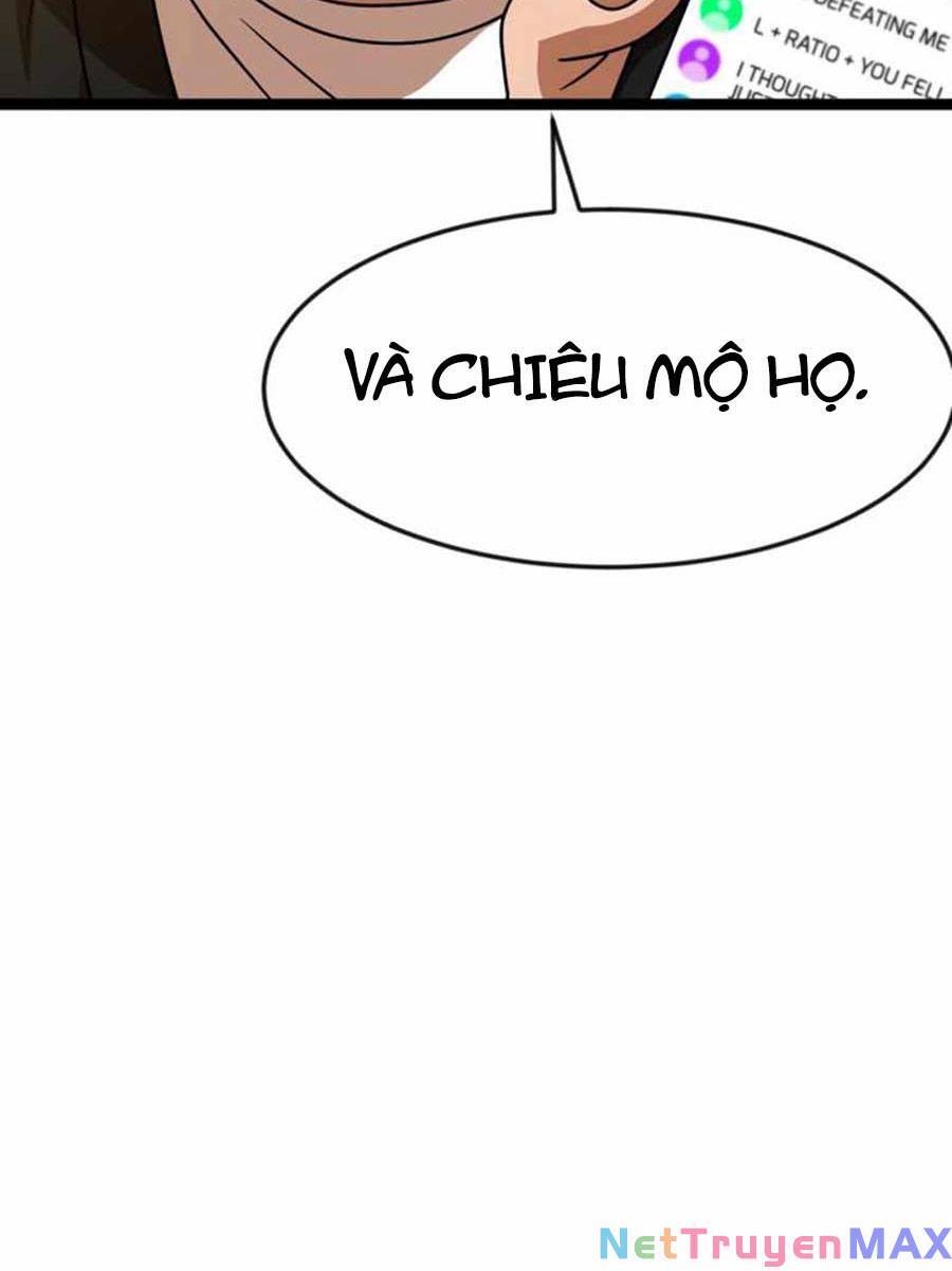 Double Click Chapter 44 - Trang 2