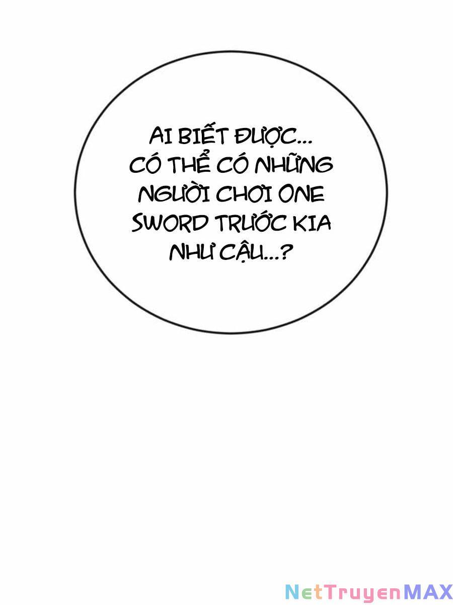 Double Click Chapter 44 - Trang 2