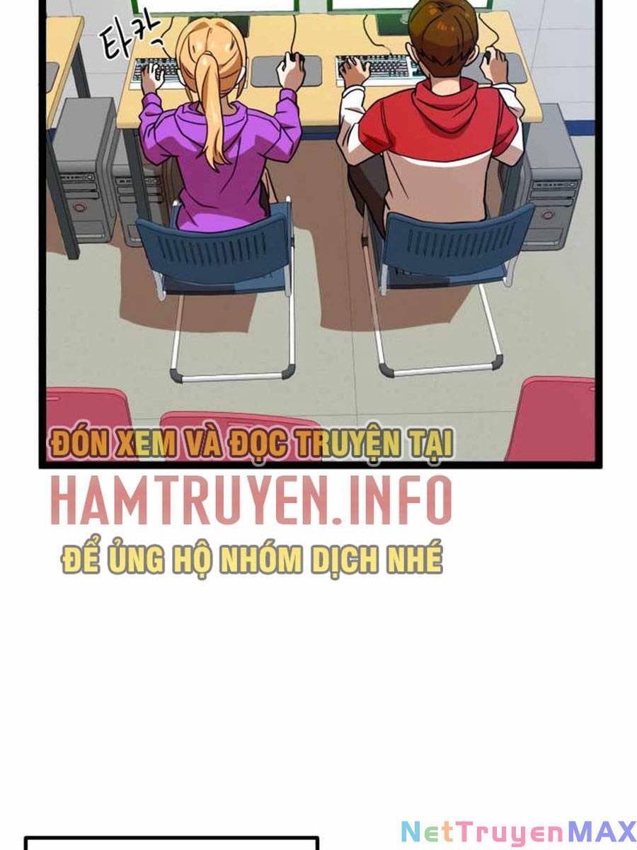 Double Click Chapter 44 - Trang 2