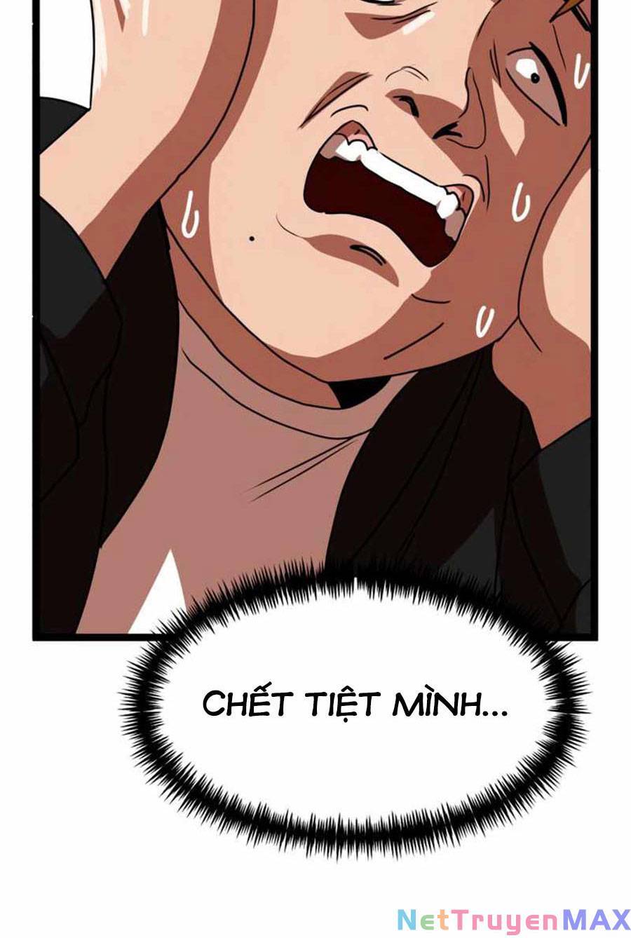 Double Click Chapter 44 - Trang 2
