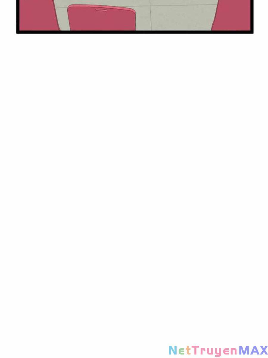 Double Click Chapter 44 - Trang 2