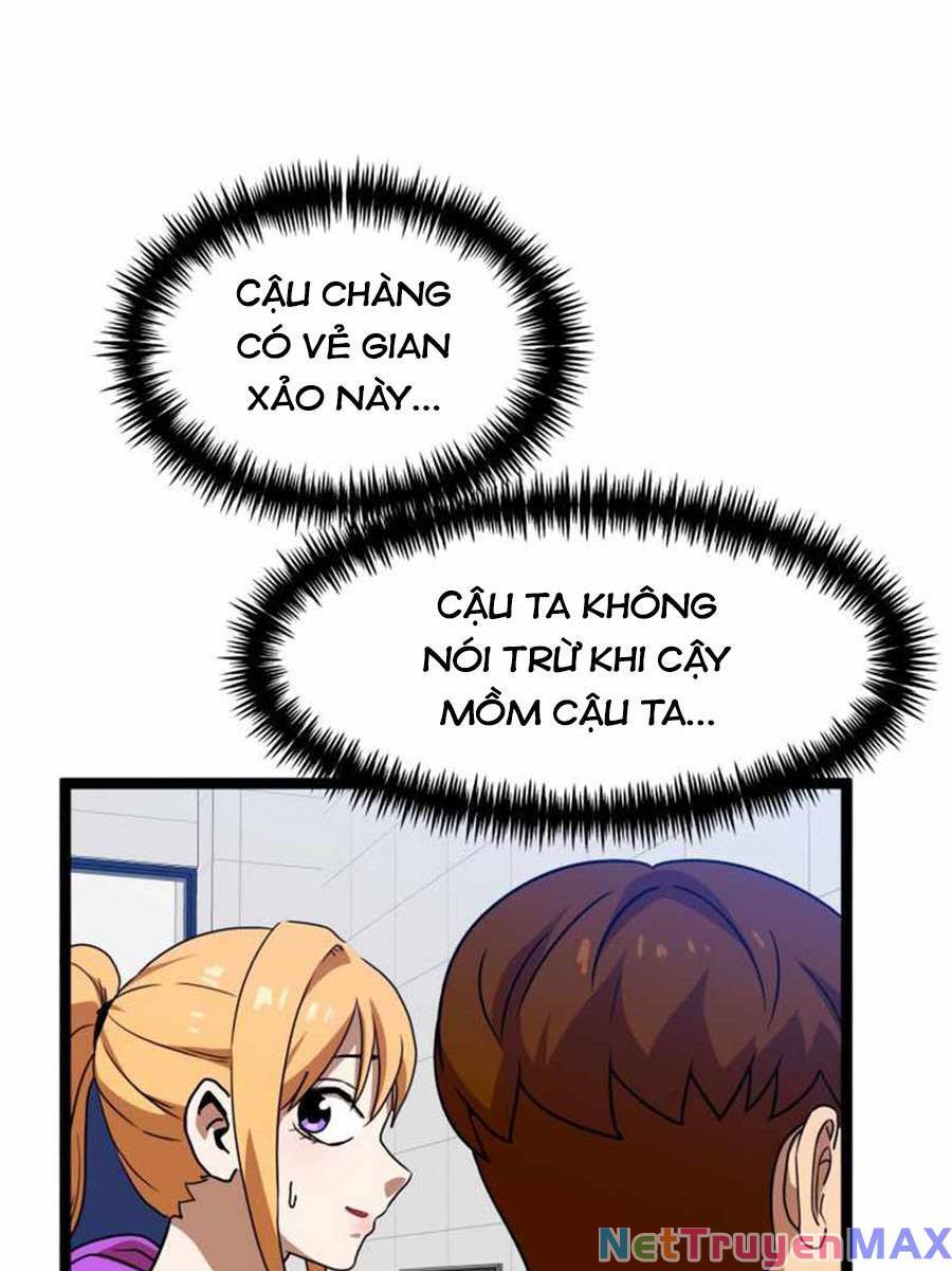 Double Click Chapter 44 - Trang 2