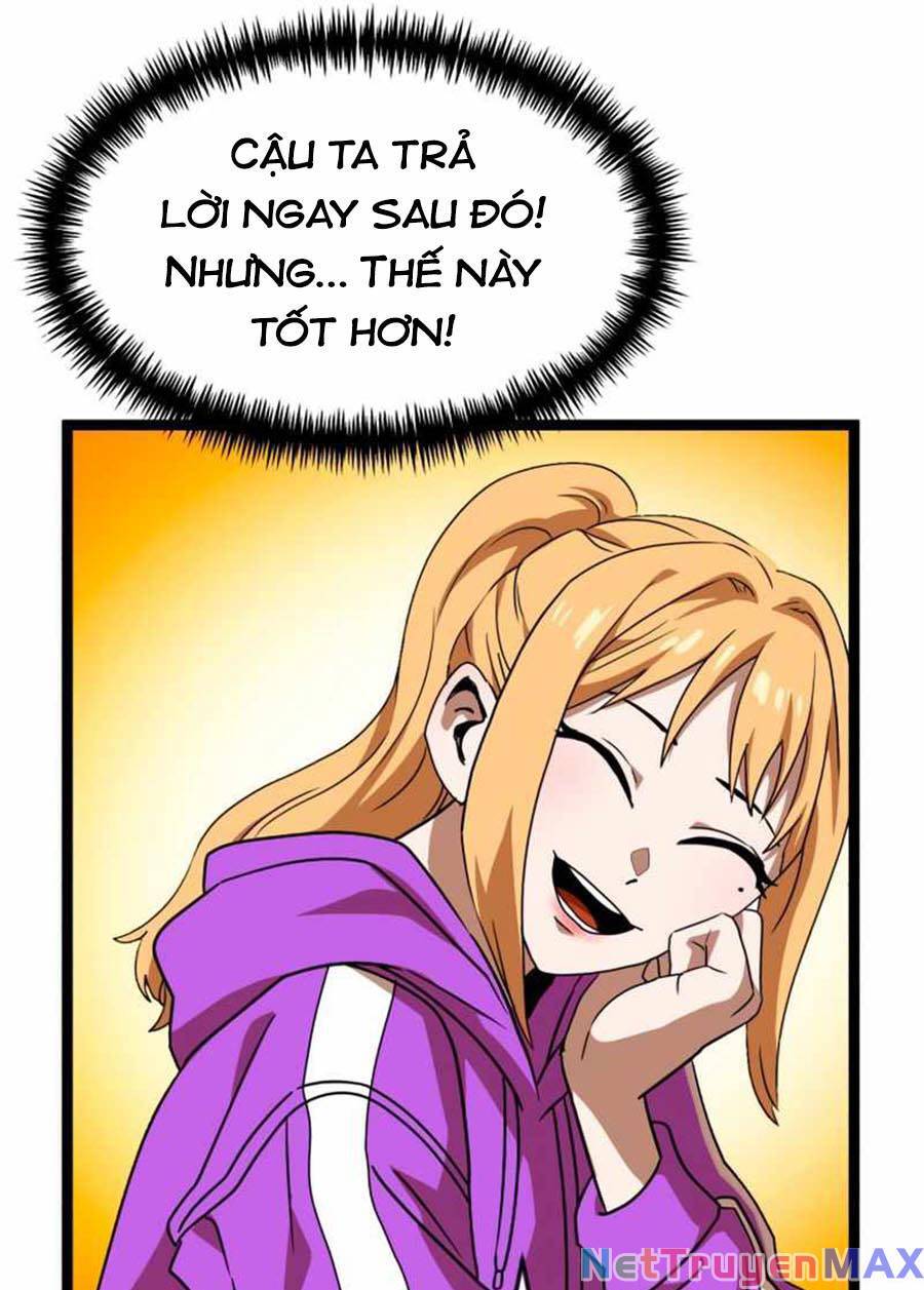 Double Click Chapter 44 - Trang 2