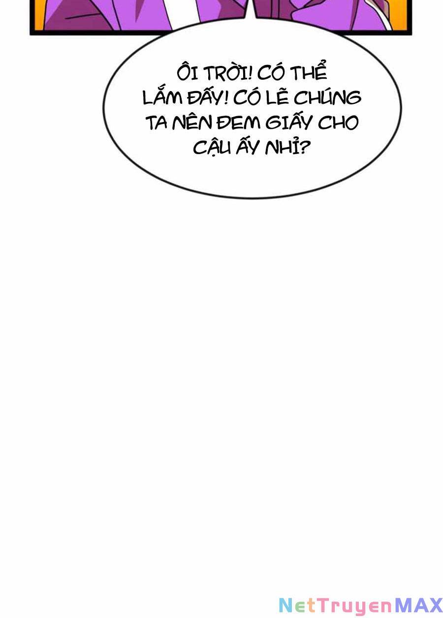 Double Click Chapter 44 - Trang 2