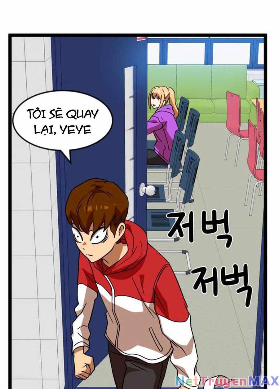 Double Click Chapter 44 - Trang 2