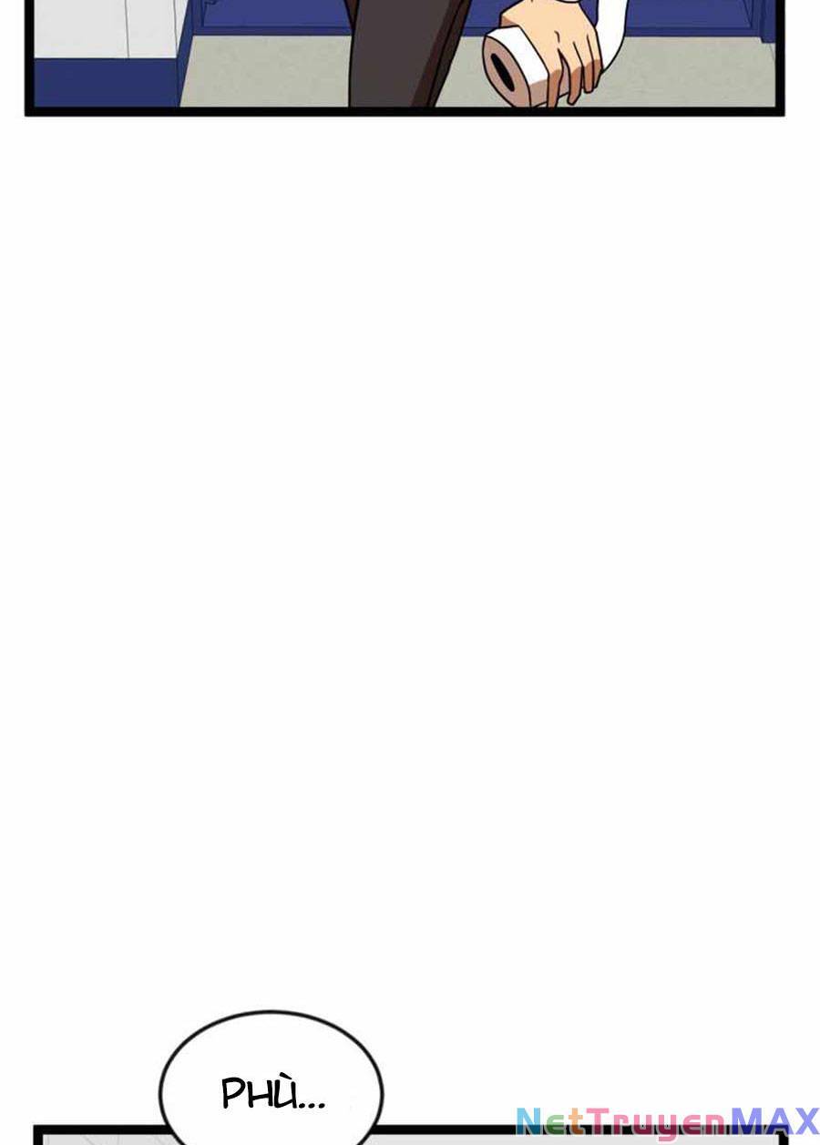 Double Click Chapter 44 - Trang 2