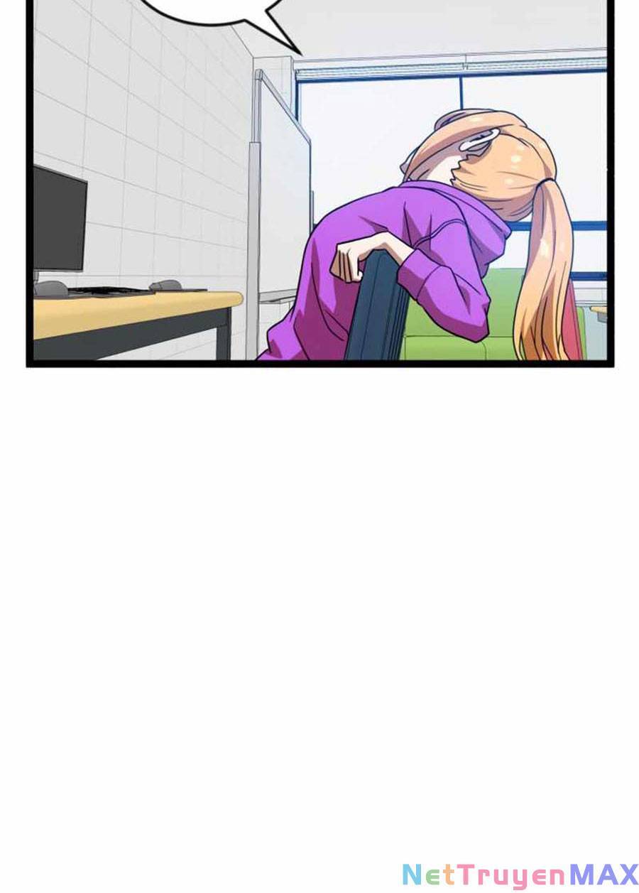 Double Click Chapter 44 - Trang 2