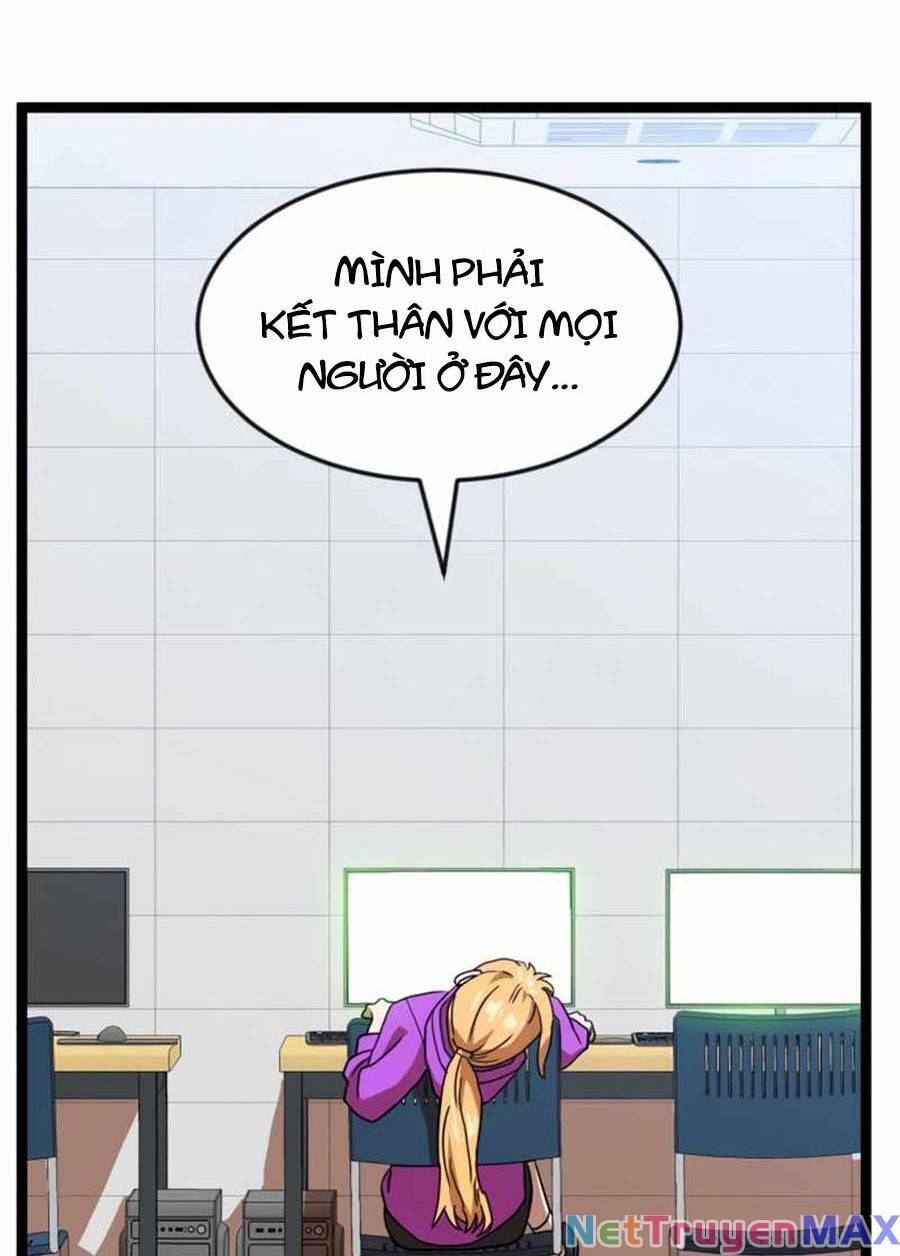 Double Click Chapter 44 - Trang 2