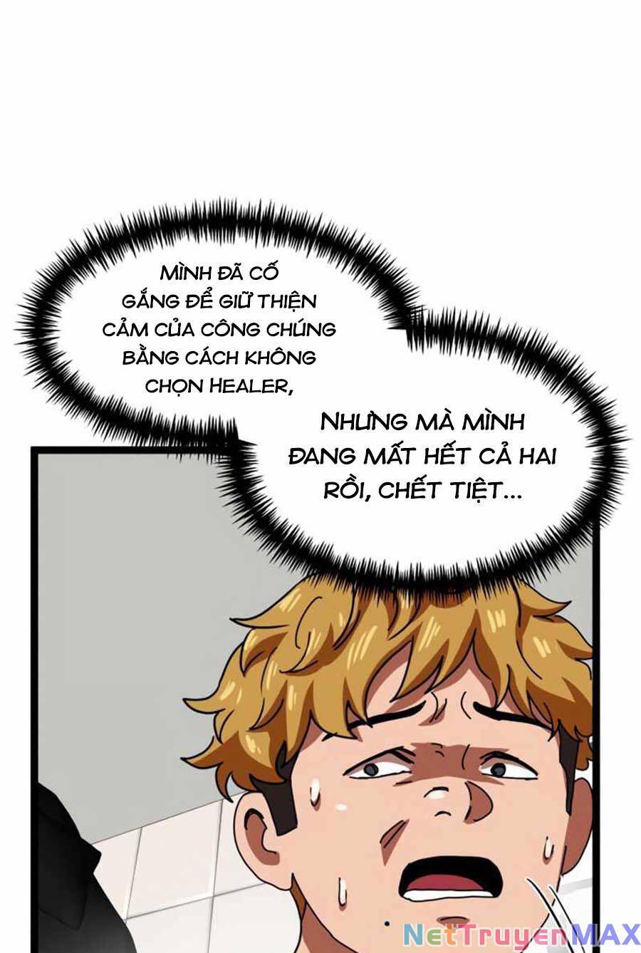 Double Click Chapter 44 - Trang 2