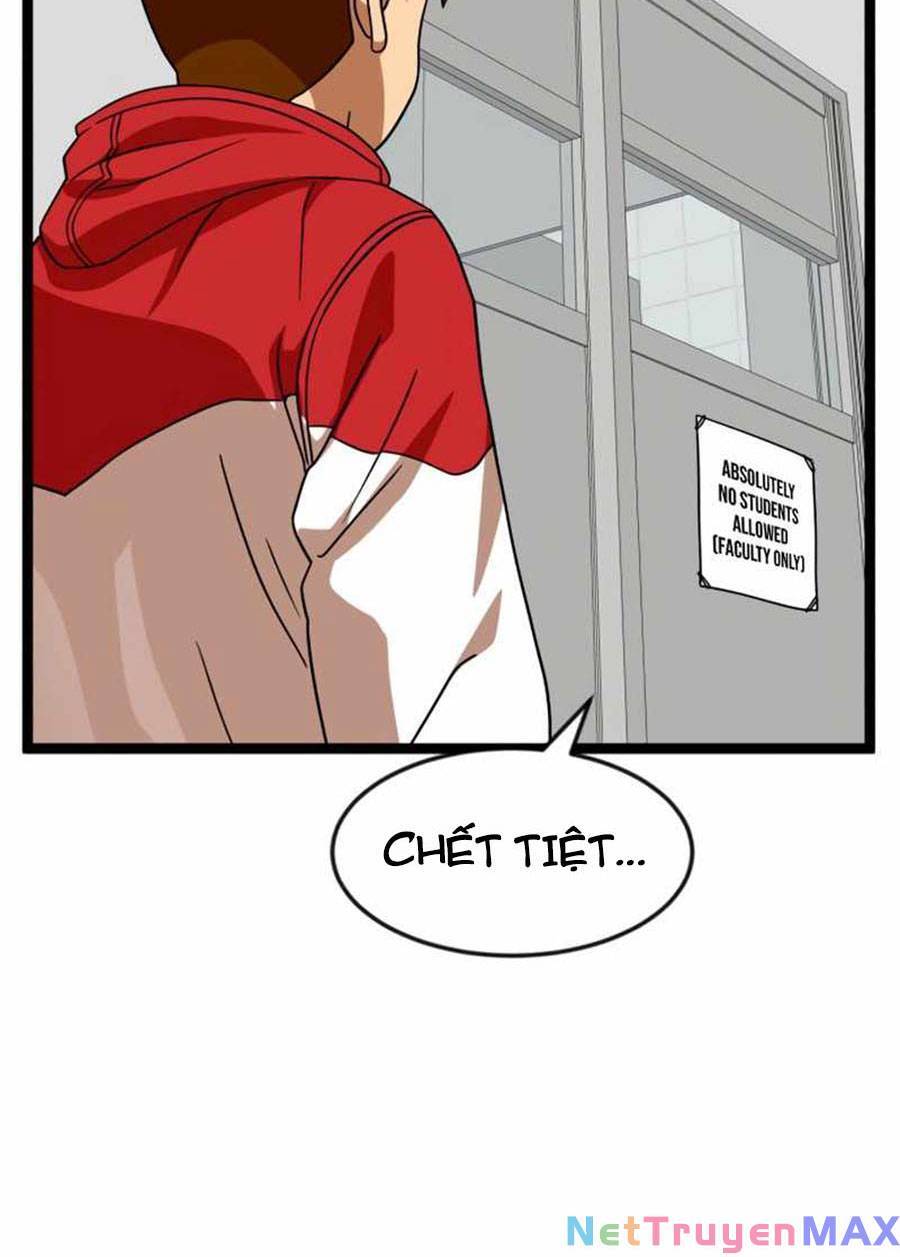 Double Click Chapter 44 - Trang 2