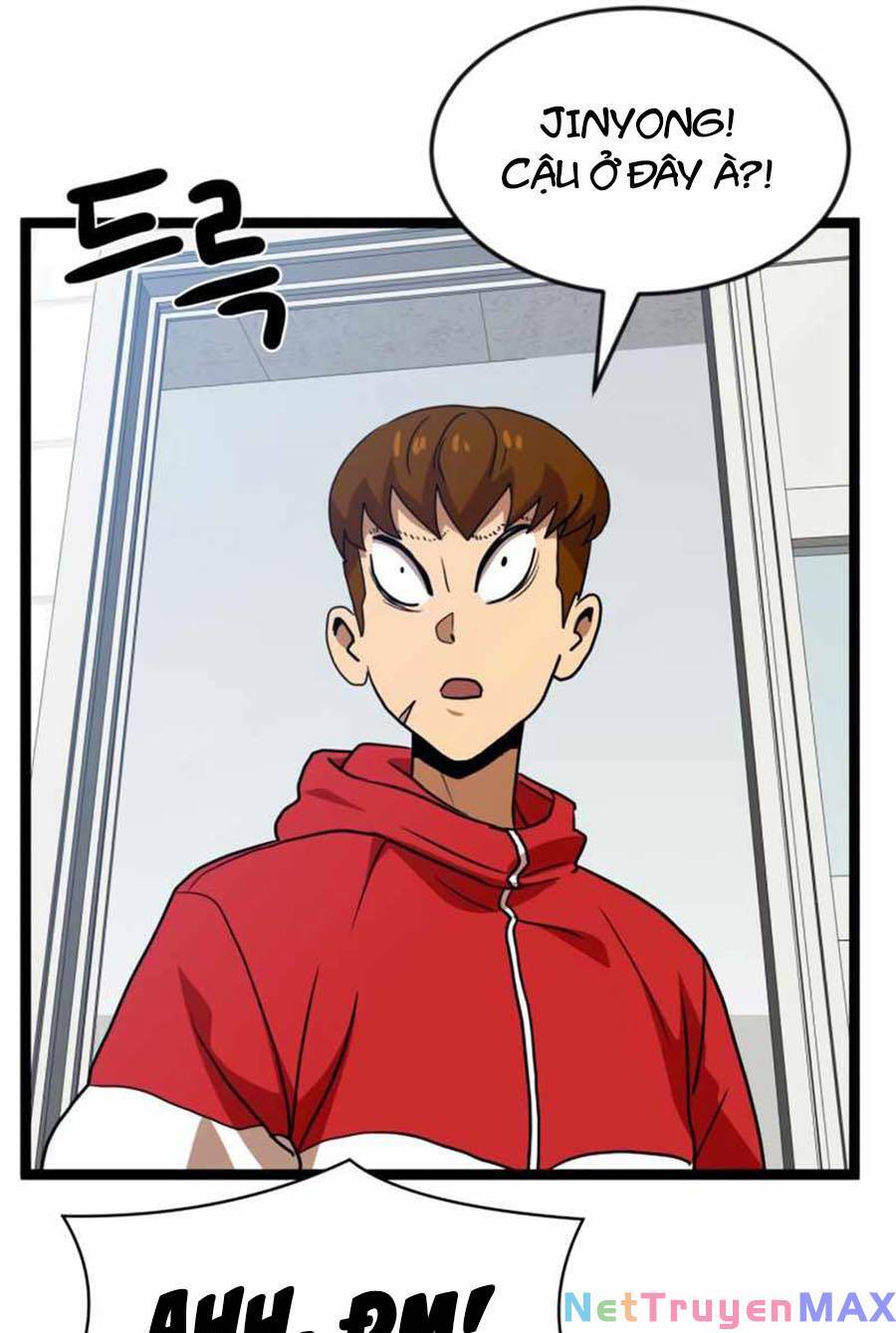 Double Click Chapter 44 - Trang 2