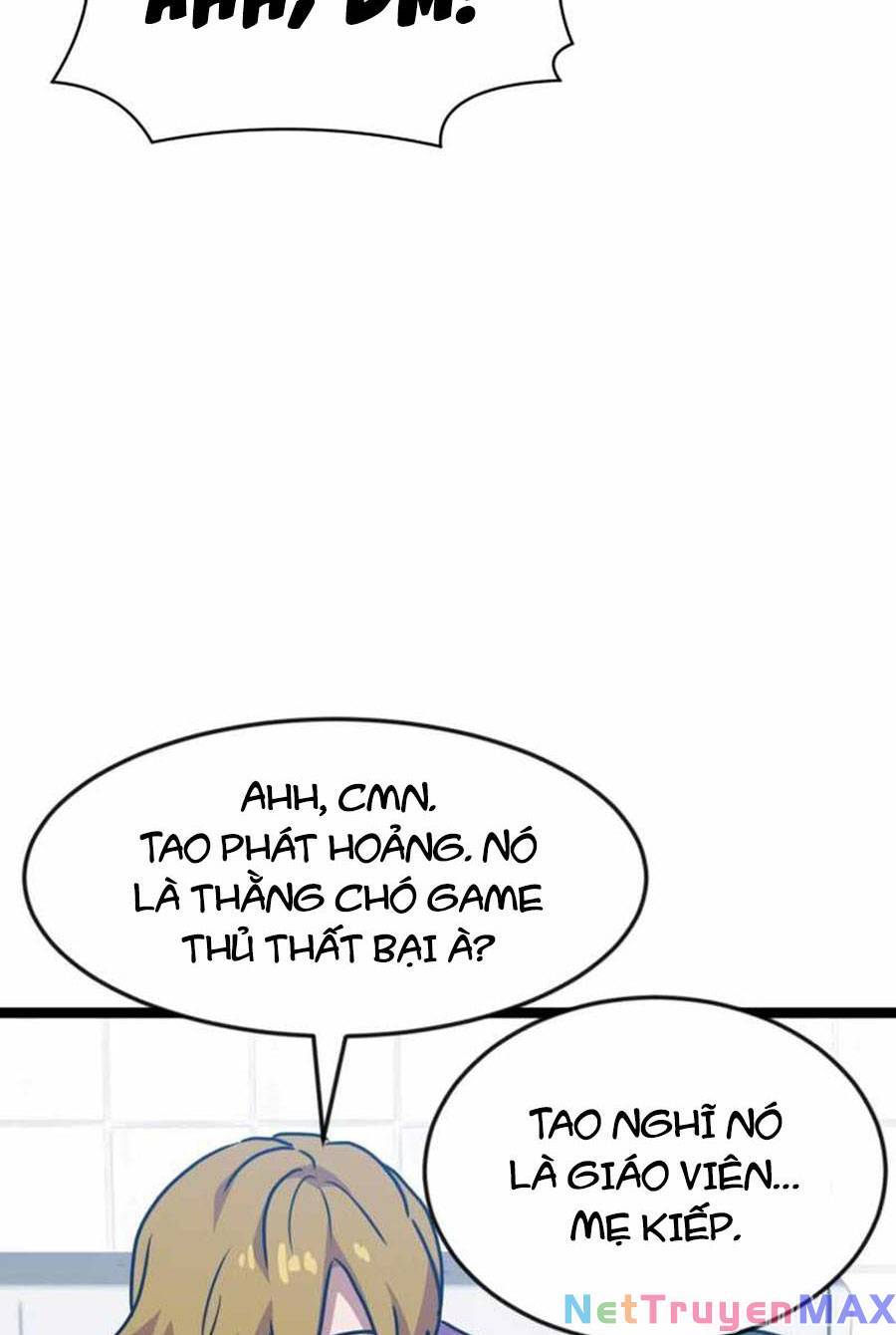 Double Click Chapter 44 - Trang 2