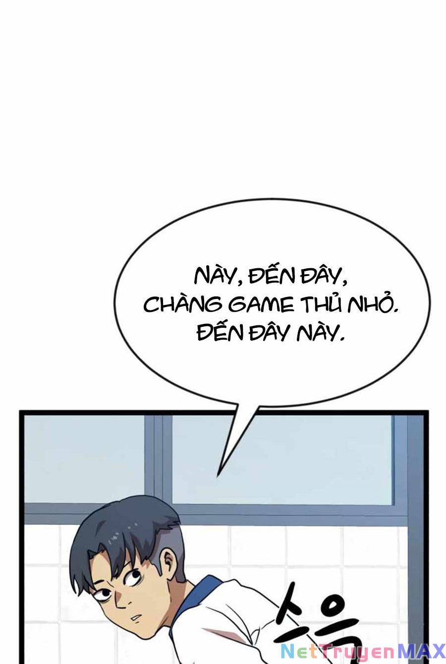 Double Click Chapter 44 - Trang 2