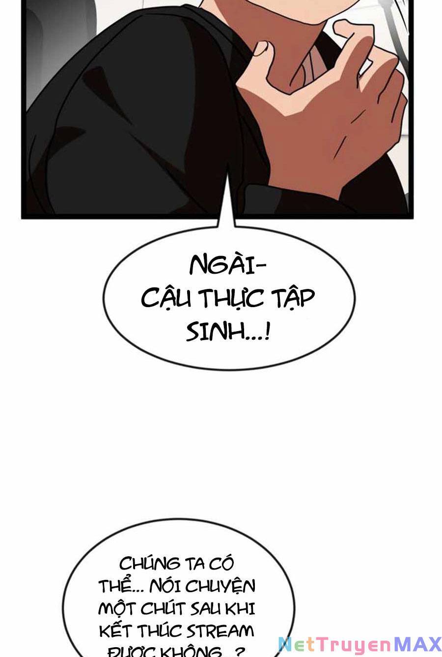 Double Click Chapter 44 - Trang 2